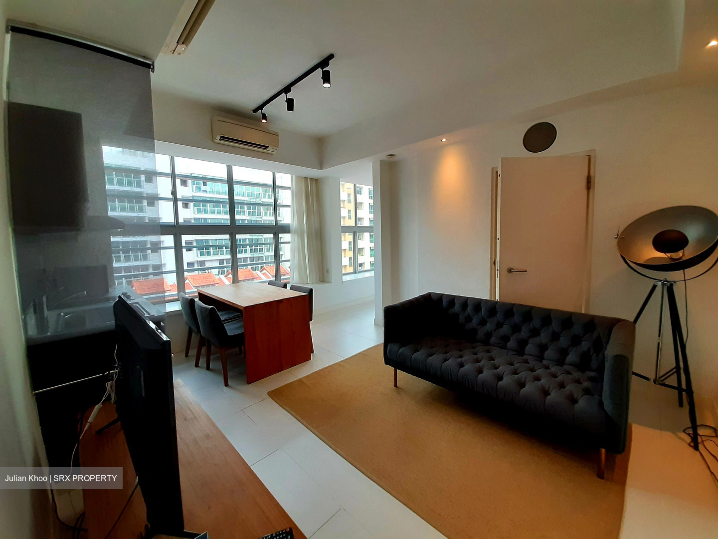 Paya Lebar Road (D14), Condominium #522760671